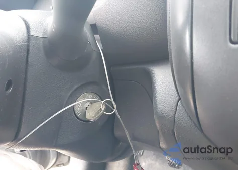 2014 Nissan Versa 1.6 S из США, поврежденный, VIN 3N1CN7AP0EL811278